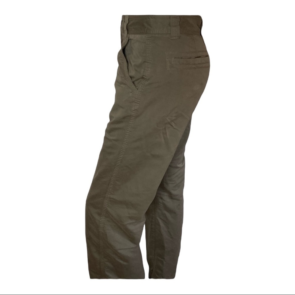 Royal Robbins Cargo Nylon Blend Pants Sz W 30 L 32